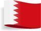 Autopožičovňa Bahrain