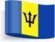 Autopožičovňa Barbados