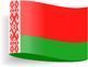 Autopožičovňa Bielorusko