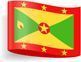 Autopožičovňa Grenada