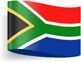 Autopožičovňa Juhoafrická republika