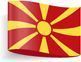 Autopožičovňa Macedónsko