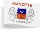 Autopožičovňa Mayotte