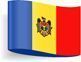 Autopožičovňa Moldavsko