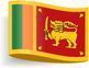 Autopožičovňa Srí Lanka